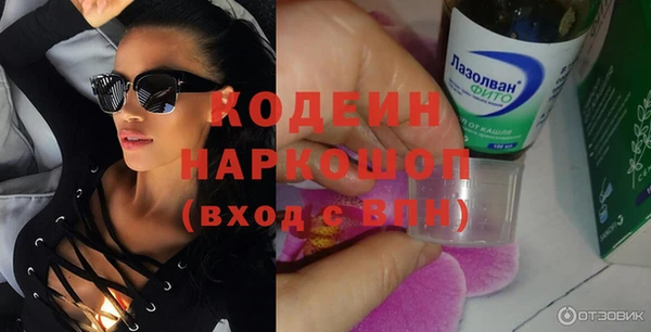 дурь Краснослободск