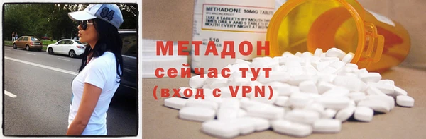 дмт Бородино
