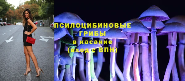 бутират Козельск