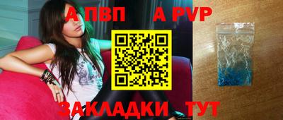прущие грибы Дубна