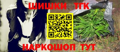прущие грибы Донецк