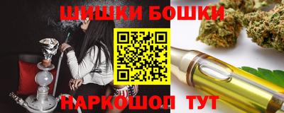 прущие грибы Дубна