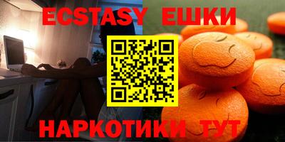 прущие грибы Дубна