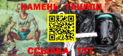 прущие грибы Дубна